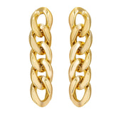 Earrings For Women