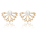 Earrings For Women