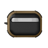 Cover For Airpods