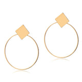 Earrings For Women