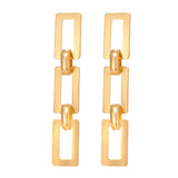 Earrings For Women