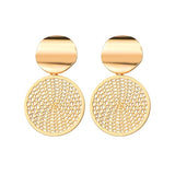 Earrings For Women
