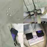 Student School Bag