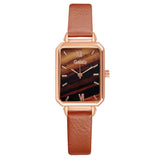Luxury Watches and Bracelet for women