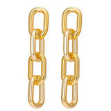 Earrings For Women