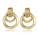 Earrings For Women