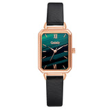 Luxury Watches and Bracelet for women