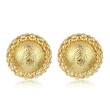 Earrings For Women