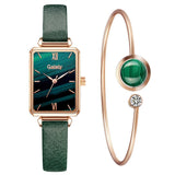 Luxury Watches and Bracelet for women