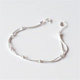 Bracelet For Women Elegant