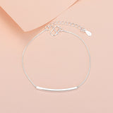 Chain Round Bangles For Women