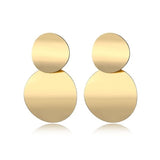 Earrings For Women