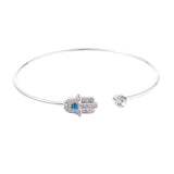 Bracelet For Women Elegant