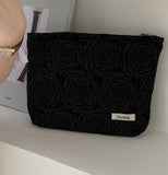 Cosmetic women bag