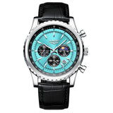 Luxury Men Watch