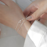 Bracelet For Women Elegant