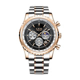 Luxury Men Watch