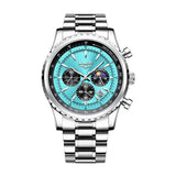 Luxury Men Watch