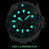Sport Men Watches