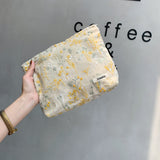 Cosmetic women bag