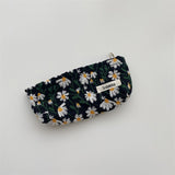 Cosmetic women bag
