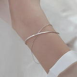 Bracelet For Women Elegant