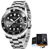 Sport Men Watches
