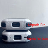 Cover For Airpods
