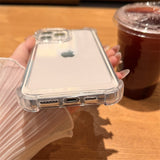 Luxury Case For iPhone