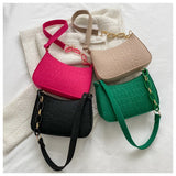 Shoulder Bags for Women