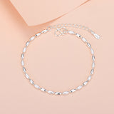 Chain Round Bangles For Women