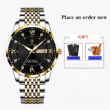 Casual Sport Men Watches