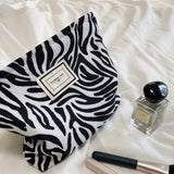 Cosmetic women bag