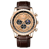 Luxury Men Watch