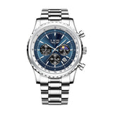 Luxury Men Watch