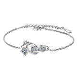 Bracelet For Women Elegant