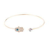 Bracelet For Women Elegant