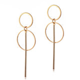 Earrings For Women