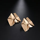 Earrings For Women