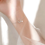 Bracelet For Women Elegant