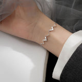 Bracelet For Women Elegant