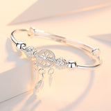 Bracelet For Women Elegant