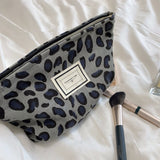 Cosmetic women bag