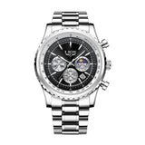 Luxury Men Watch