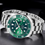 Sport Men Watches