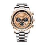 Luxury Men Watch