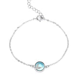 Bracelet For Women Elegant