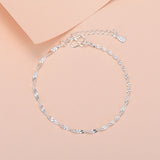 Chain Round Bangles For Women