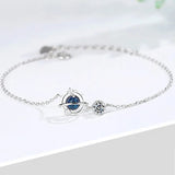 Bracelet For Women Elegant