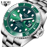 Sport Men Watches